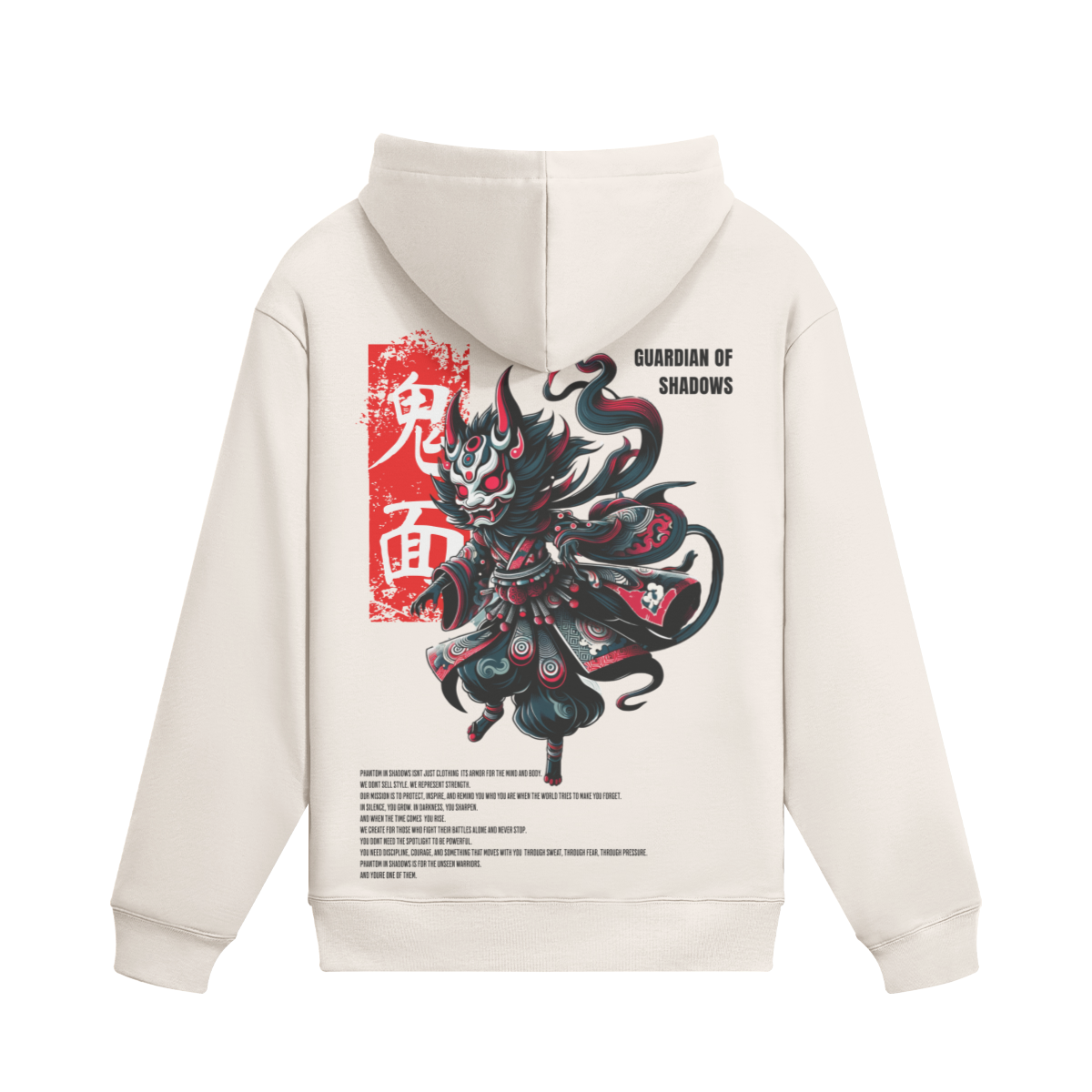 0-YEV-Back Side