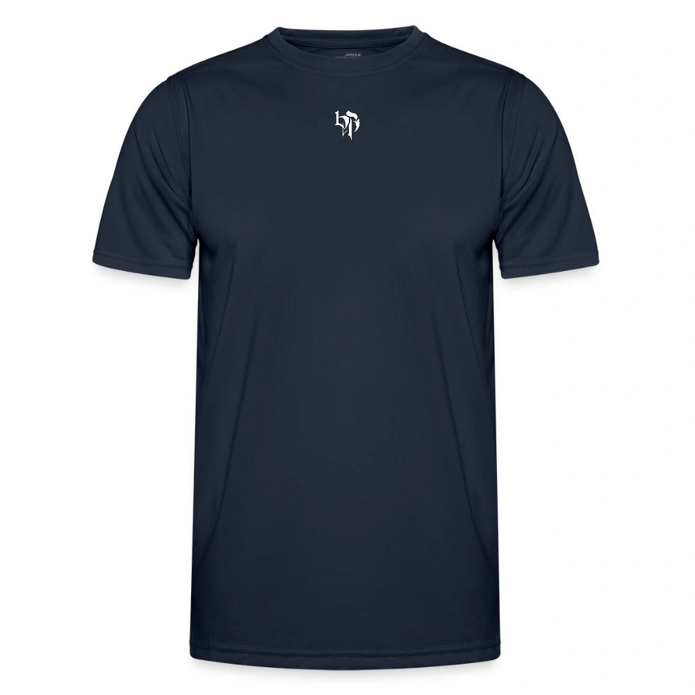 Men's Gym Shirt M.R