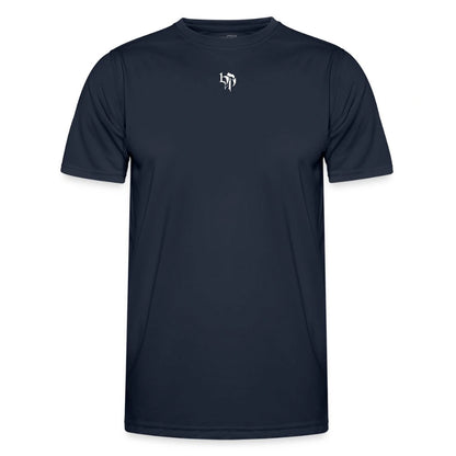 Men's Gym Shirt M.R