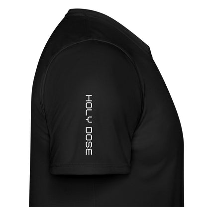 Phantom Oversized Holy Dose T-Shirt