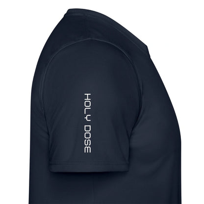 Phantom Oversized Holy Dose T-Shirt