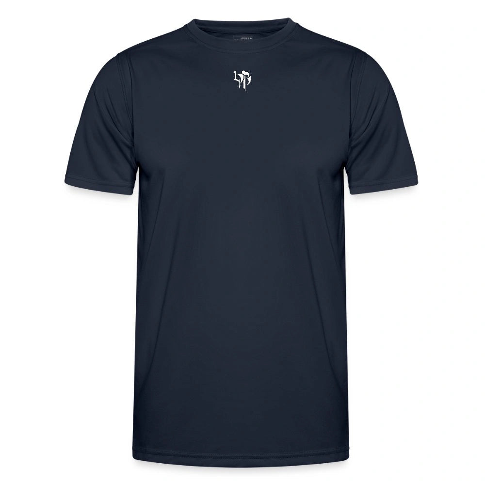 Phantom Oversized Holy Dose T-Shirt