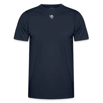 Phantom Oversized Holy Dose T-Shirt