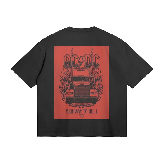 0-YB6-Back Side