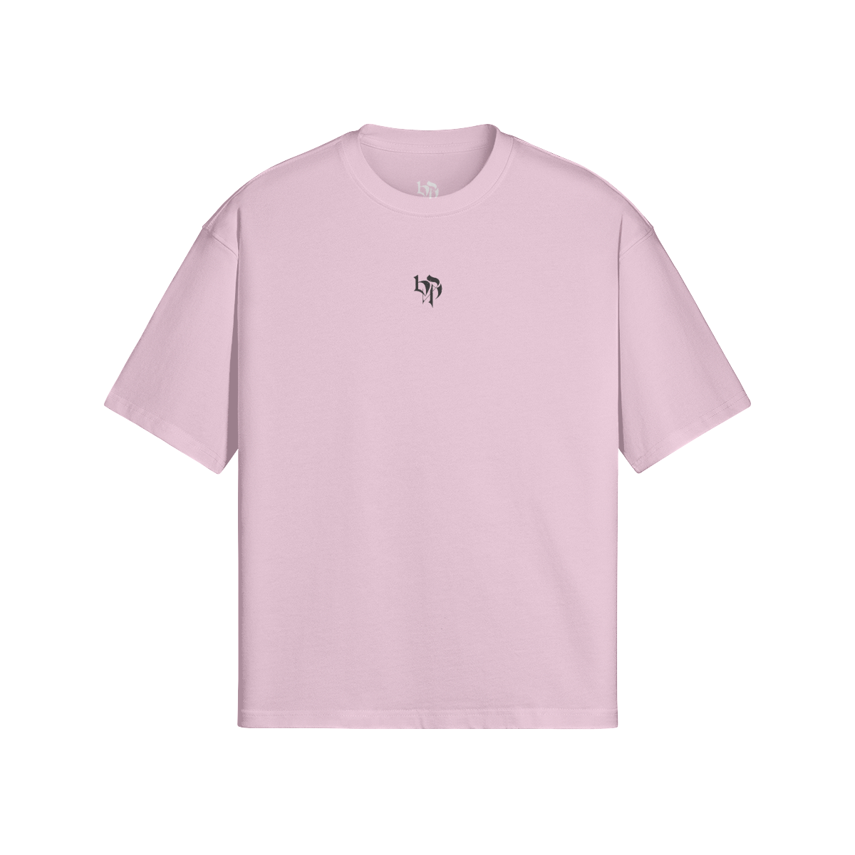 0-YBC