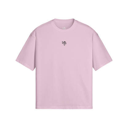 0-YBC