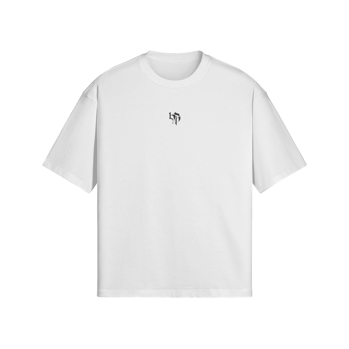 0-YB5