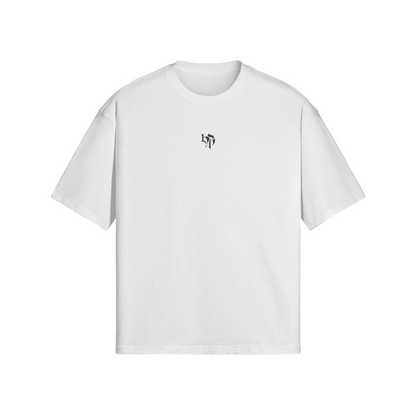 0-YB5