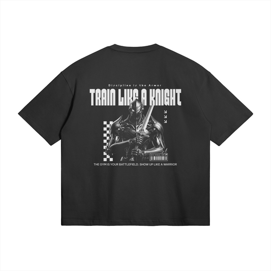 0-YB6-Back Side