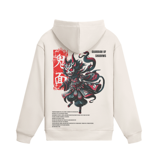 0-YEV-Back Side